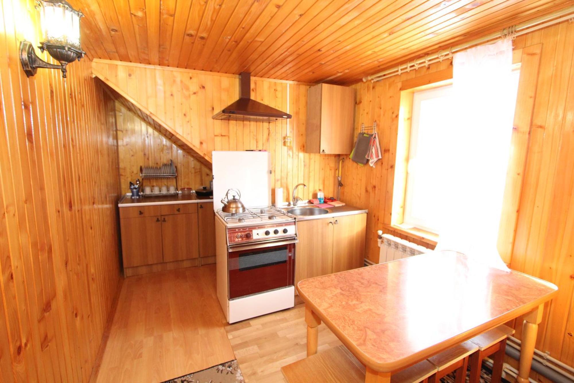 Карпатська Полонина Yaremche Exterior foto